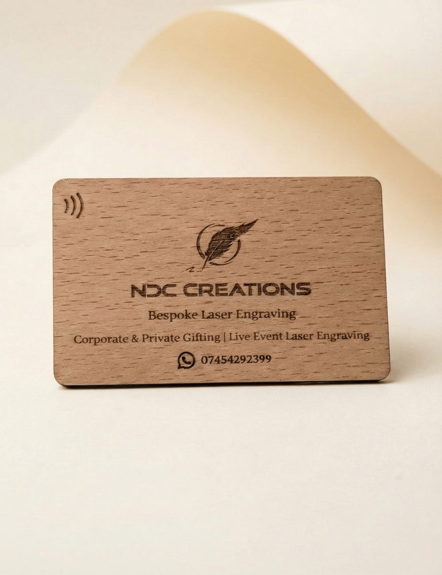Corporate Gifting