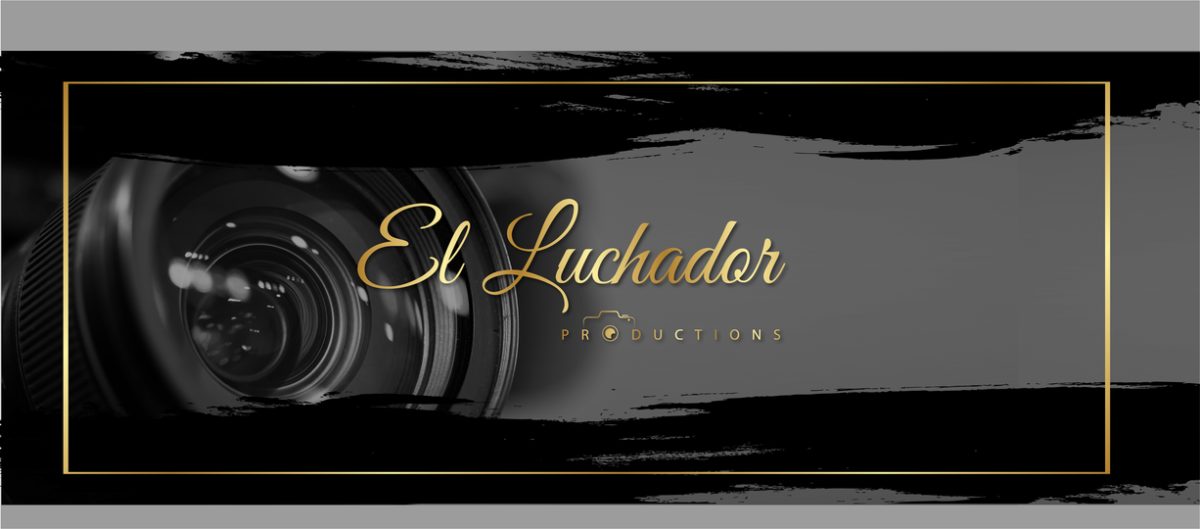 photography