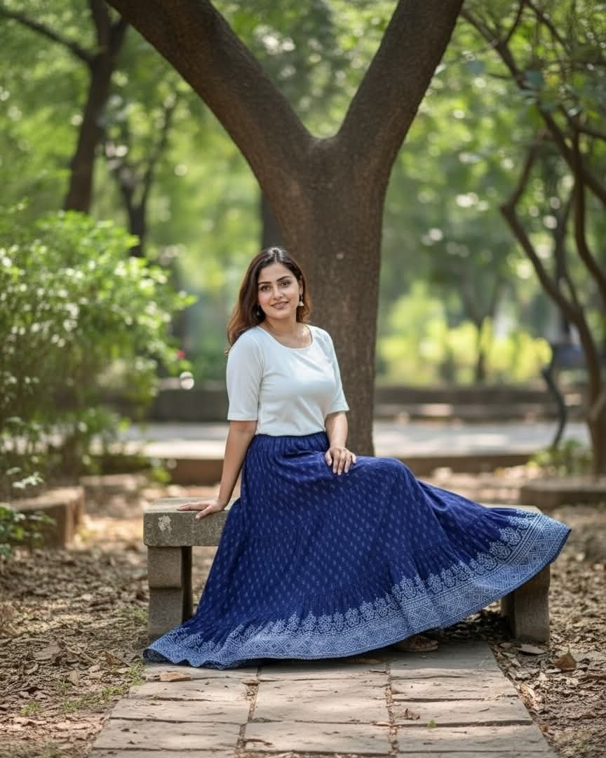 অভ্রনীল