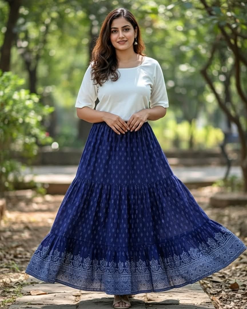 অভ্রনীল