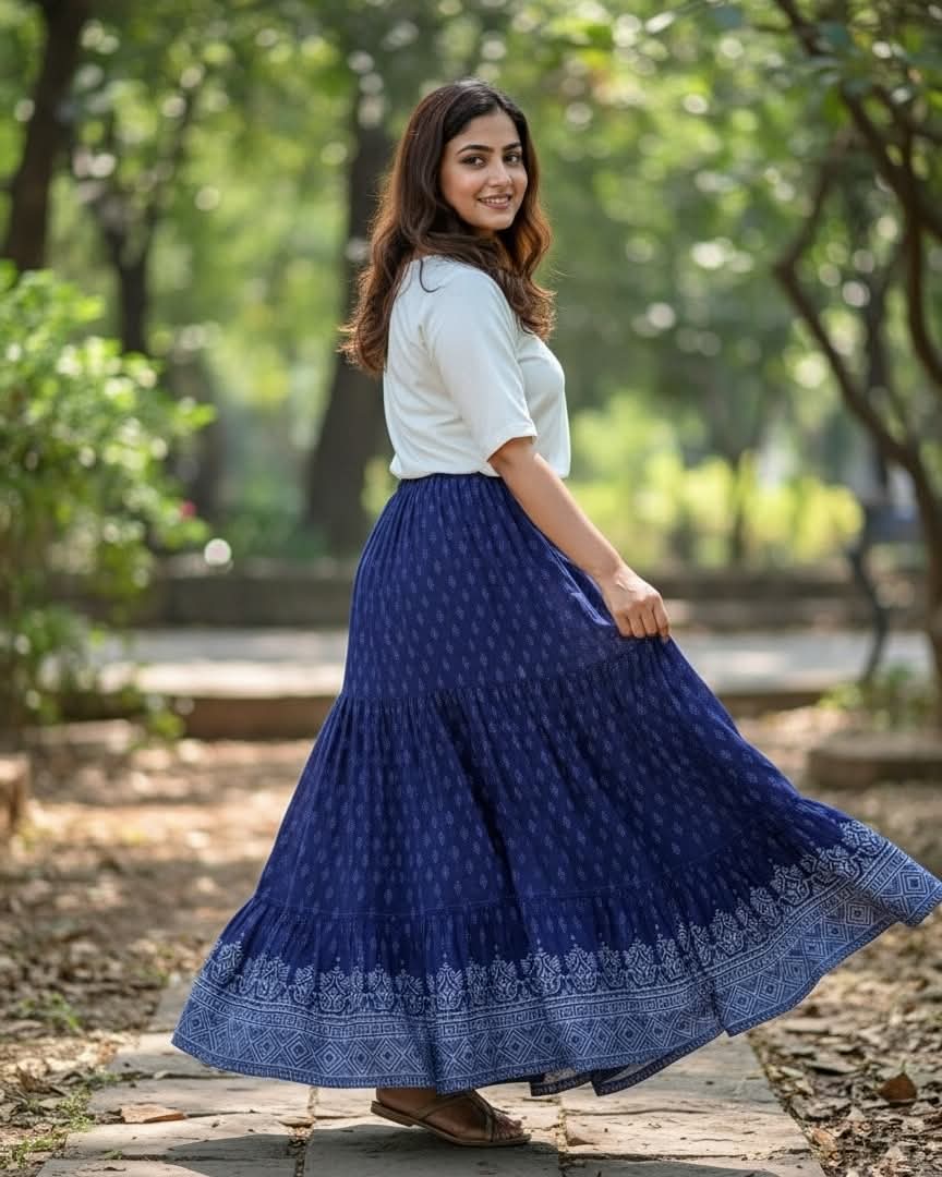 অভ্রনীল