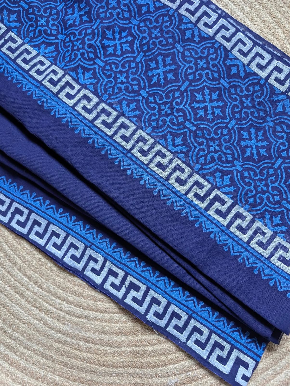 ইন্দ্রনীল