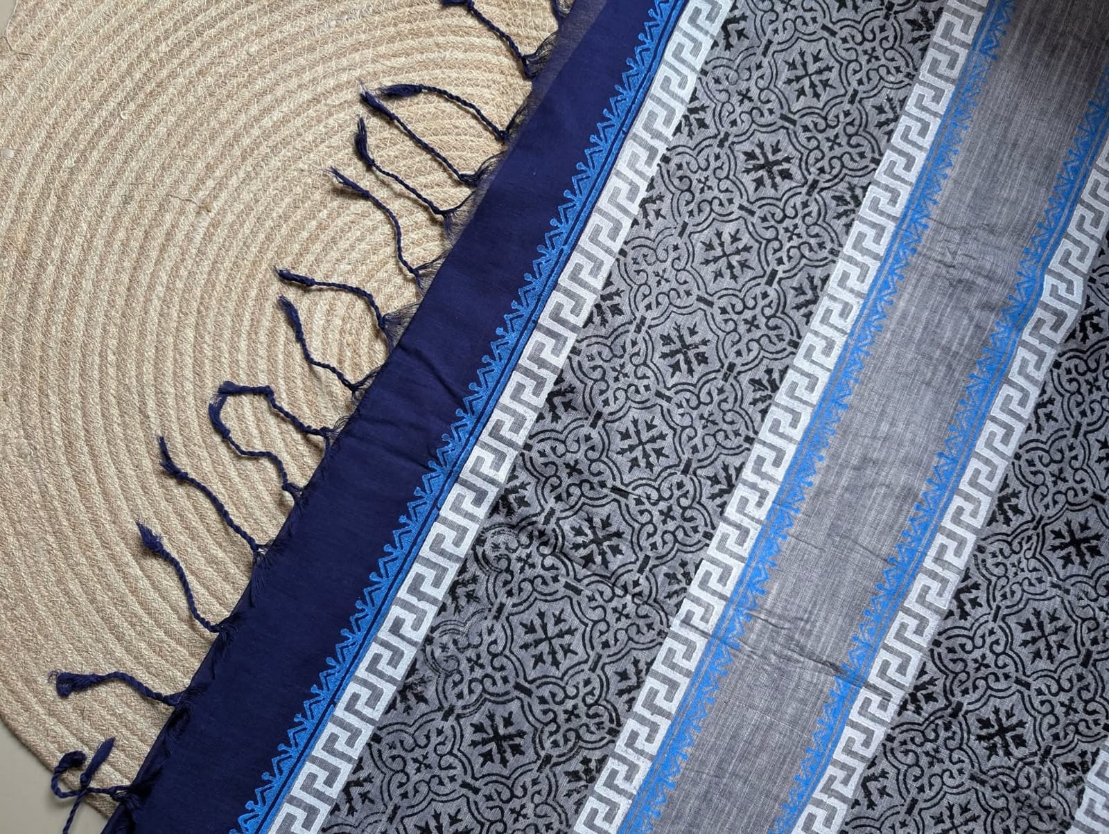 ইন্দ্রনীল