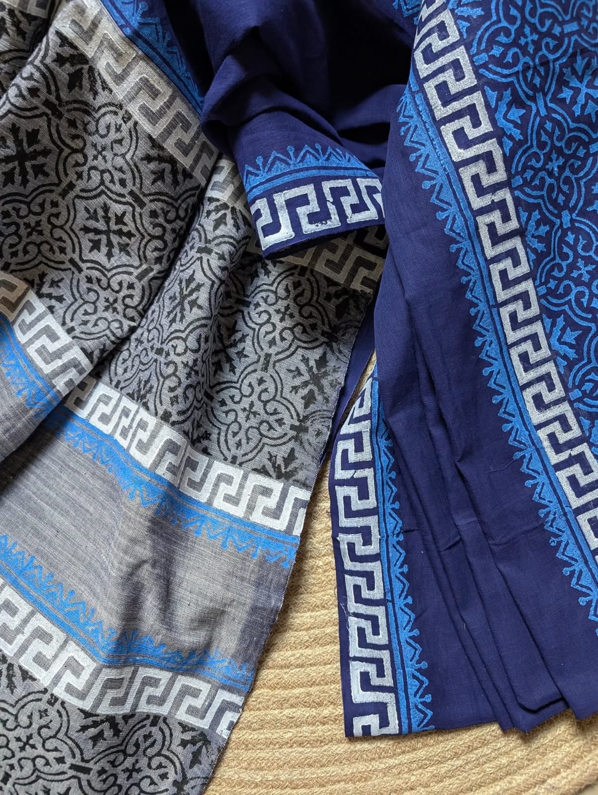 ইন্দ্রনীল