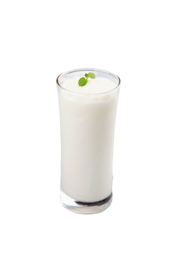 Regular Lassi