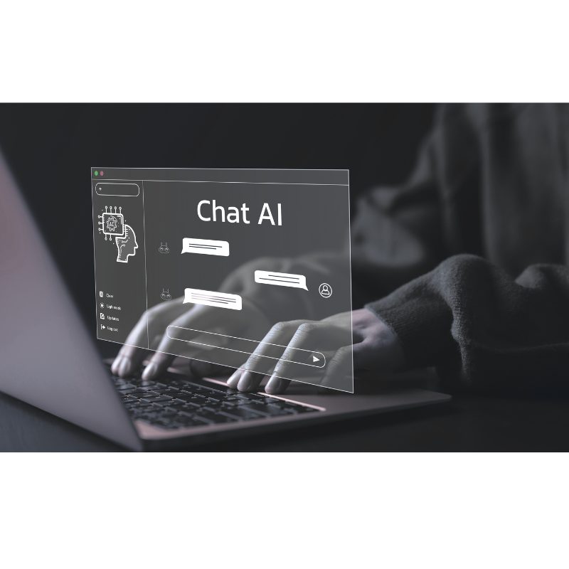 AI Chatbot