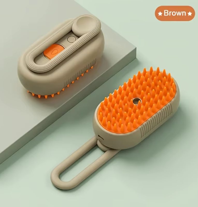Pet Combs