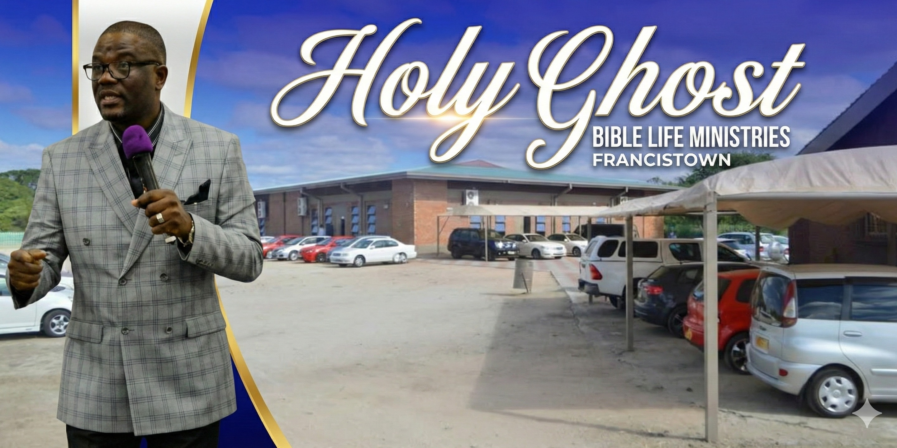 Business Strategist @ CVC Group