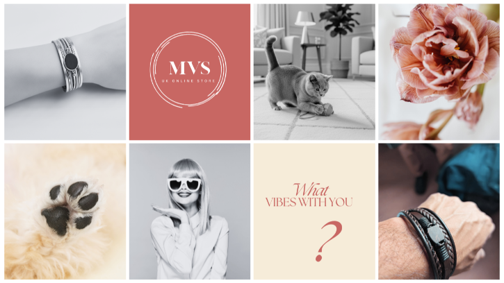 myvibestoreuk - Pets