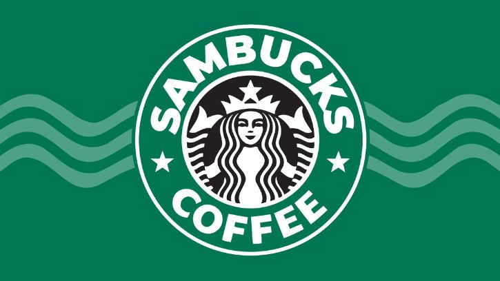 Sambucks
