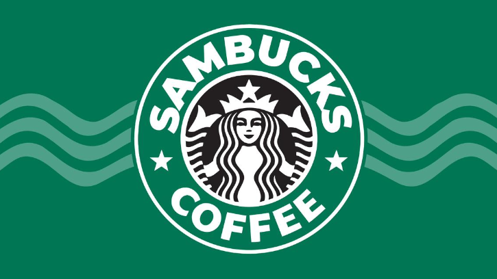 Sambucks